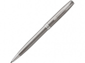 Ручка шариковая Parker Sonnet Core Stainless Steel CT (серебристый)