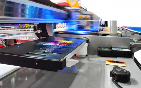 Термоперенос логотипа на сувениры. Советы по уходу за принтом Термоперенос логотипа на сувениры. Советы по уходу за принтом