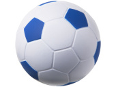 Антистресс Football (белый)
