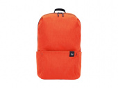 Рюкзак Mi Casual Daypack (оранжевый)