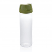 Бутылка Tritan™ Renew, 0,75 л