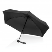 Мини-зонт из rPET Aware™, d100 см