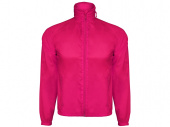 Ветровка Kentucky мужская (фуксия)
