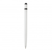 Металлическая ручка-стилус Slim