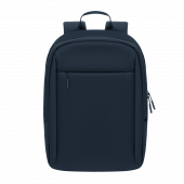 Рюкзак Sirius, синий