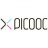 Picooc