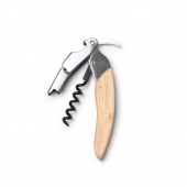 Штопор из нержавеющей стали VUREN, Бежевый Штопор из нержавеющей стали VUREN, Бежевый