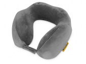 Подушка Tranquility Pillow (серый)