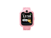 Детские часы Tommy KW-31 (розовый)