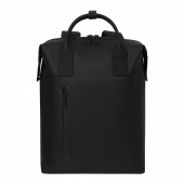 Рюкзак Madrid, черный