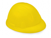 Антистресс Каска (желтый)
