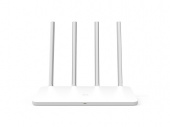 Маршрутизатор Wi-Fi Mi Router 4C (белый)