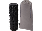 Ролик для улучшения мобильности Rollfit (черный)