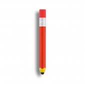 Ручка-стилус в виде карандаша Ксиндао (Xindao)