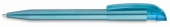 Ручка Stiloninea S45 D1 - LIGHT BLUE