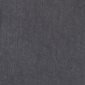 Заготовка из фетра Felt 100, темно-серая