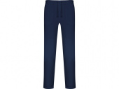 Брюки Care, унисекс (navy)