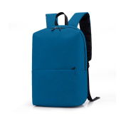 Рюкзак Simplicity, голубой