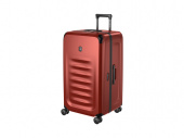 Чемодан Spectra™ 3.0 большой, 99 л (красный)