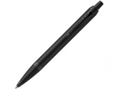 Ручка шариковая Parker IM MBLK BT (черный)