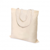 Сумка хозяйственная  Bagsy easy, бежевый