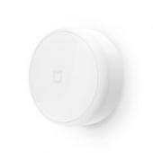 Ночник Mi Motion-Activated Night Light, белый