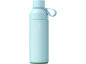 Бутылка для воды Ocean Bottle, 500 мл (небесно-голубой)