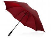 Зонт-трость Yfke (бордовый)