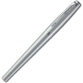 Роллер Parker Urban Core T309 Metro Metallic CT F
