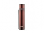 Термос для напитков Thermos FFM-500 (коричневый)