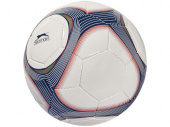 Футбольный мяч Pichichi (белый, темно-синий)