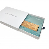 Шариковая ручка Pininfarina Cambiano VENEZIA