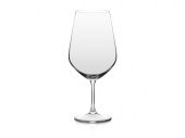 Бокал для белого вина Soave, 810 мл (прозрачный)