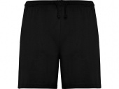 Шорты Sport (черный)