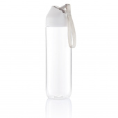 Бутылка для воды Neva, 450 мл