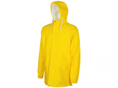 Дождевик Iberia (желтый)