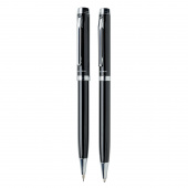 Набор ручек Swiss Peak Luzern