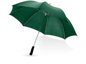 Зонт-трость Winner (темно-зеленый)