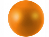 Антистресс Мяч (оранжевый)