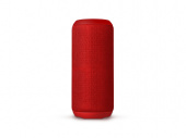 Портативная колонка Mysound BT-29 (красный)
