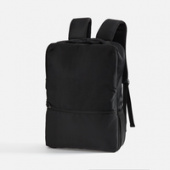 Рюкзак для ноутбука Sloten, черный