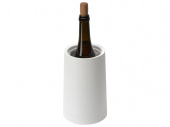 Охладитель для вина Cooler Pot 1.0 (белый)