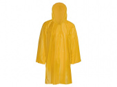 Дождевик Rainfall (желтый)