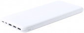 Портативное зарядное устройство, 20000 mAh