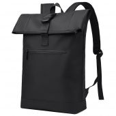 Рюкзак Arden, чёрный Рюкзак Arden, чёрный