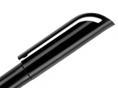 Ручка шариковая «Миллениум», черный