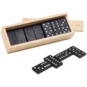 Домино Spieler, ver.2