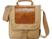 Сумка Cambridge collection для планшета (коричневый)