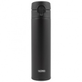 Термос Thermos JNI402, черный