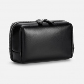 Несессер Tywin, черный